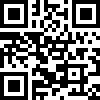 https://khabaronline.ir/xkrn