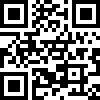 https://khabaronline.ir/xmf2w