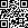 https://khabaronline.ir/xf3sS