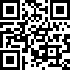 https://khabaronline.ir/x3hcj