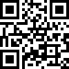 https://khabaronline.ir/xh7nn