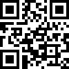 https://khabaronline.ir/x5cSt