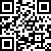 https://khabaronline.ir/xf75X