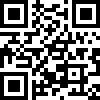 https://khabaronline.ir/x634F