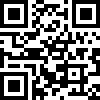 https://khabaronline.ir/x94m6