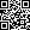 https://khabaronline.ir/x43rm