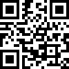 https://khabaronline.ir/xqwWQ