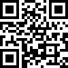 https://khabaronline.ir/xjjS9