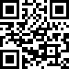 https://khabaronline.ir/x6XXH