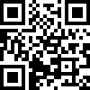 https://khabaronline.ir/x8yDg