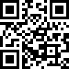 https://khabaronline.ir/x4mwx