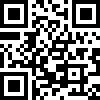 https://khabaronline.ir/xpgqk
