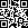 https://khabaronline.ir/xdsYK