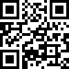 https://khabaronline.ir/x58db