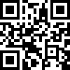 https://khabaronline.ir/x7f4B