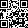 https://khabaronline.ir/x7Gmx
