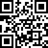 https://khabaronline.ir/xmhTB