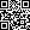 https://khabaronline.ir/xkpcf