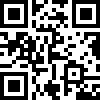 https://khabaronline.ir/xgP6w