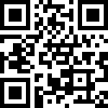 https://khabaronline.ir/xnjNz