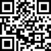 https://khabaronline.ir/xfjht
