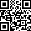 https://khabaronline.ir/x8Wvf