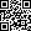 https://khabaronline.ir/xn62r