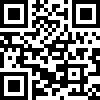 https://khabaronline.ir/x6nvC