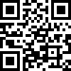 https://khabaronline.ir/x3rRL