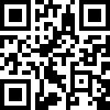 https://khabaronline.ir/x3jVD