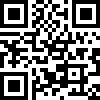https://khabaronline.ir/x8xY7