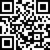 https://khabaronline.ir/x8p5J