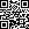https://khabaronline.ir/xny4R