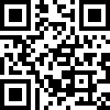 https://khabaronline.ir/x4MPS