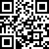 https://khabaronline.ir/x7P6c