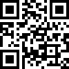 https://khabaronline.ir/x3KrY