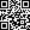 https://khabaronline.ir/xdR9c