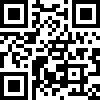 https://khabaronline.ir/xdY4X