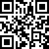 https://khabaronline.ir/xk7WQ