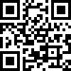 https://khabaronline.ir/xf56p