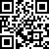 https://khabaronline.ir/xfBwB