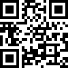 https://khabaronline.ir/xgp3p