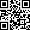 https://khabaronline.ir/xjkqR
