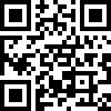 https://khabaronline.ir/xmbPC
