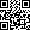 https://khabaronline.ir/x6VX2