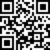 https://khabaronline.ir/x4KF7