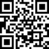 https://khabaronline.ir/xhcNj