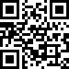 https://khabaronline.ir/xkJt2