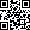 https://khabaronline.ir/xn75R