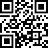 https://khabaronline.ir/x4V2C